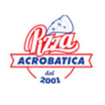 pizza-acrobatica-big