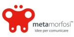 metamorfosi-agenzia-di-comunicazione-webmarketing