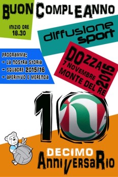 locandina 10 anni lo