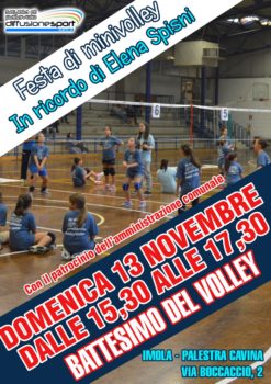 locandina-battesimo-2016-lo