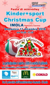 locandina-christmas-2016-lo