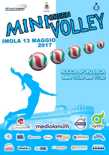 locandina-mini-green-2017-bis-lo