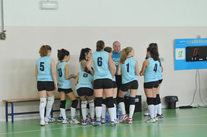 2 divisione 16-17