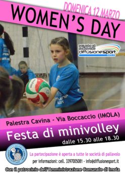 locandina-donna-2017-lo