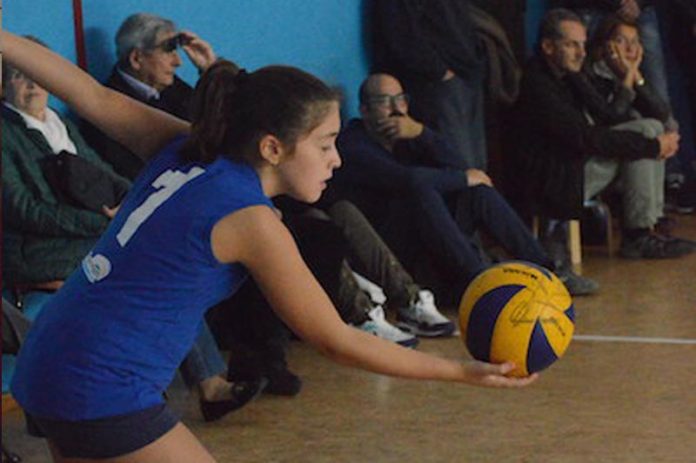 under-13-fabbiano-in-battuta