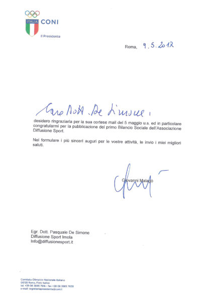 doc06151020170510111506