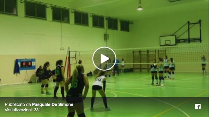 under-16-ds-imola-sangiorgese-12-ottobre-2018