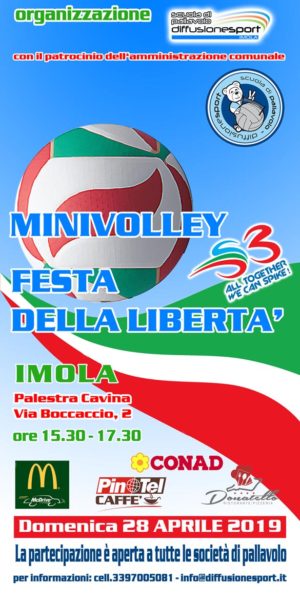 locandina-25-aprile-2019-lo