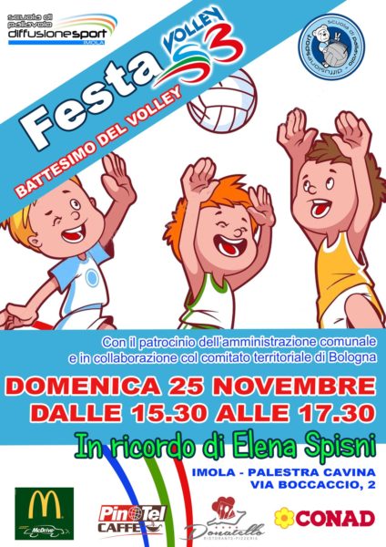 locandina-battesimo-2018-lo