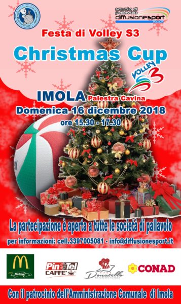 locandina-christmas-2018-lo