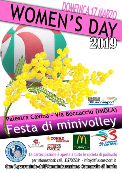 locandina-donna-2019-lo