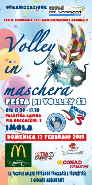 locandina-maschera-19-lo