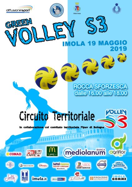 locandina-mini-green-2019-lo