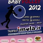 locandina baby 2012 (2)