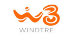 wind-3