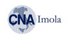 cna