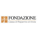 fondazione-cri