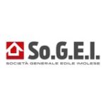 sogei