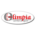 olimpiagest-sport