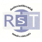 rst1