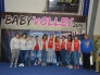 Roverbella under 14 femminile