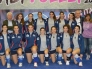 Pallavolo Ferrara under 16 femminile