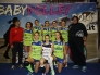 u16-romagna-in-volley-cesena