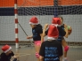 Christmas-cup-2019-120