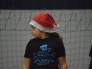 Christmas-cup-2019-121