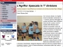 18-09-13-tuttosportimolese