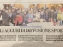 18-12-27-corriere