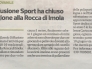 19-06-08-corriere