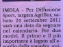 09-03-2011-nuovo-diario