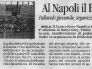 01-06-11-corriere