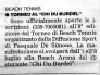 06-06-11-corriere