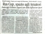 07-01-11-corriere