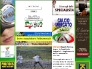 07-08-11-romagna-sport