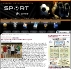 07-09-11-sport-citta