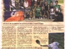 07-16-11-nuovo-diario