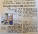 13-08-22-corriere