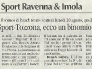 08-15-12-corriere