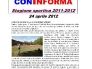 04-24-12-coninforma