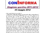 05-03-12-coninforma