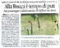 05-05-12-corriere