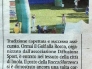 05-10-12-nuovo-diario