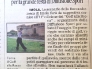 14-05-15-corriere