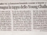 16 12 10 corriere