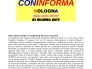 17-06-21-coninforma