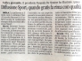 14 07 16 corriere