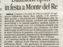 15 11 06 corriere